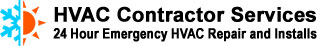 Liberty Ctr HVAC Services